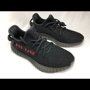 Adidas Yeezy boost 350 V2